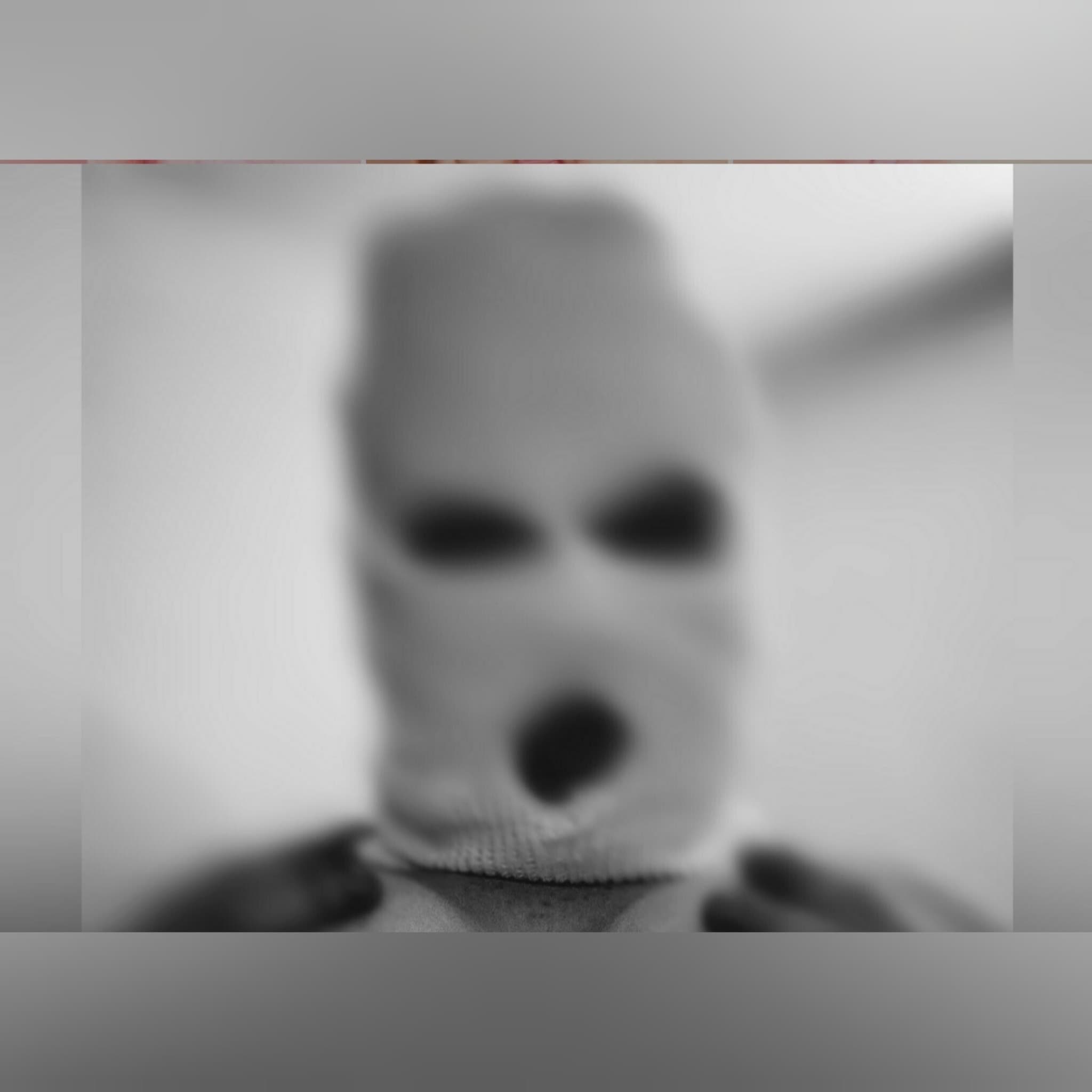 Muscle mommy! 🔝10%