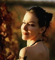 Thorja &amp; the Filf