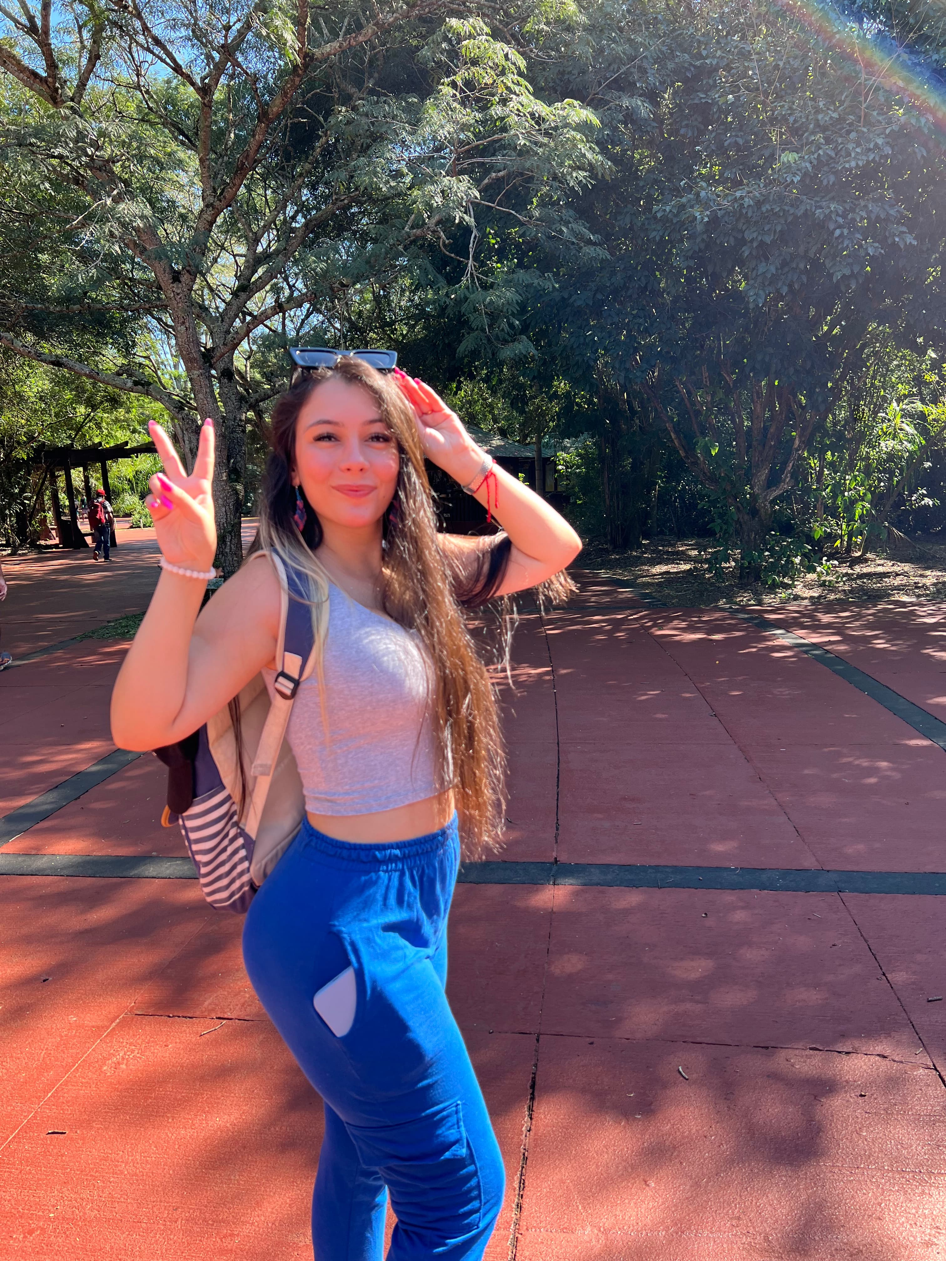 𝓣𝓗𝓞𝓡𝓝𝓔 ❤️