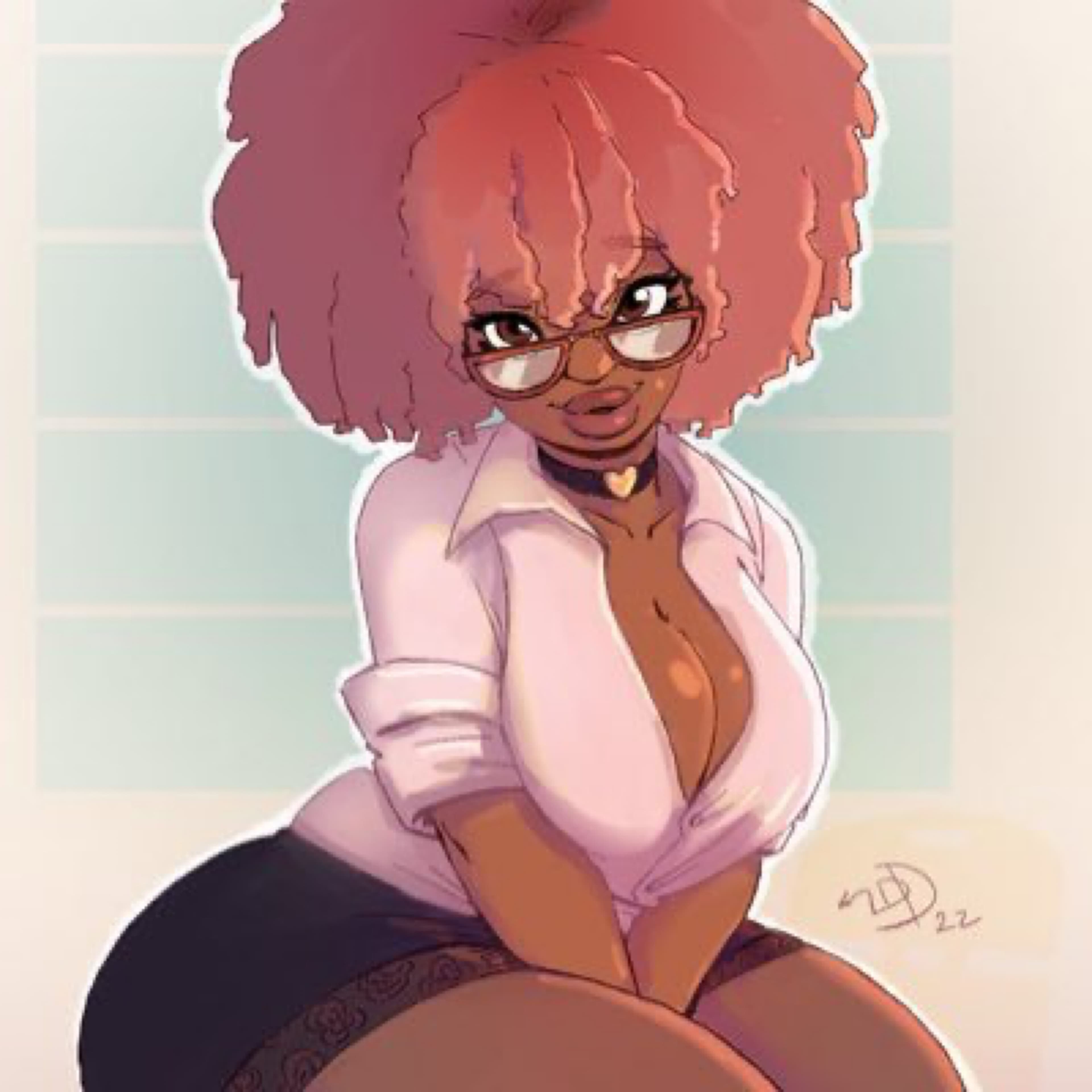 ♡ 𝓉𝒾𝒻𝒻𝒶𝓃𝓎 𝒽𝒾𝓁𝓁𝓈 ♡