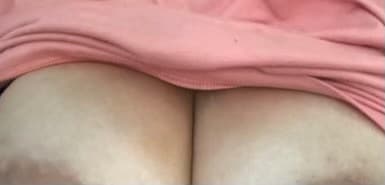 Just The Way You Like Them!!!