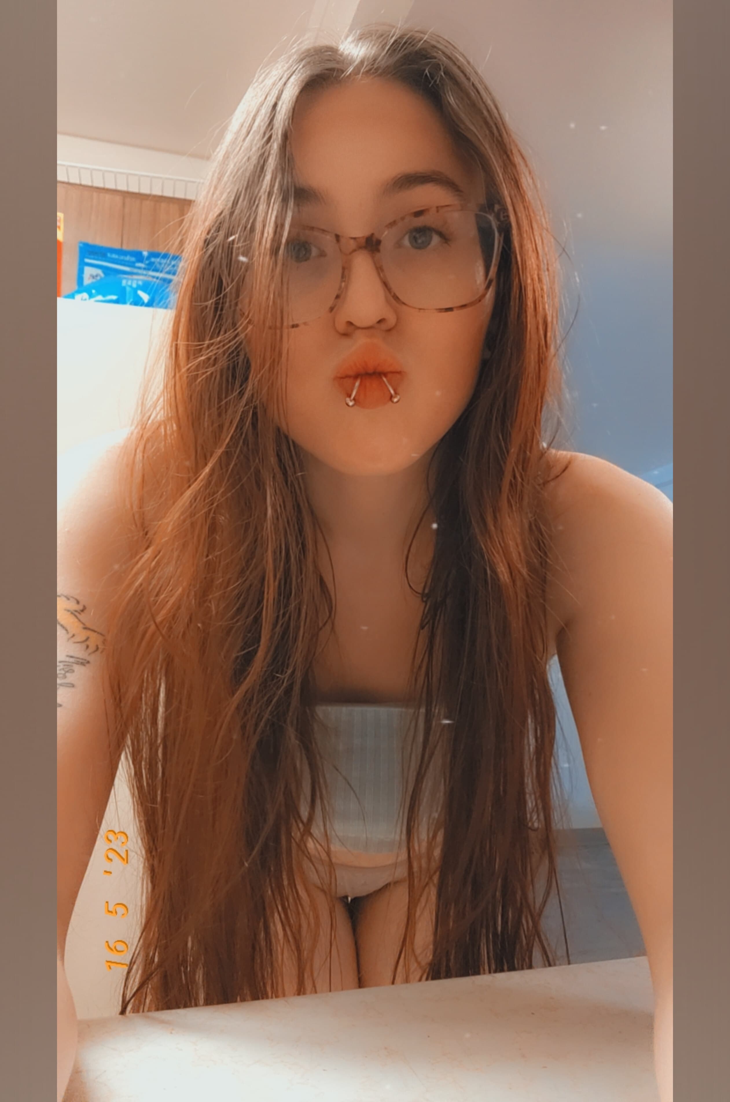 Tinker-bell1331 top 9.1% 💜🧚‍♀️