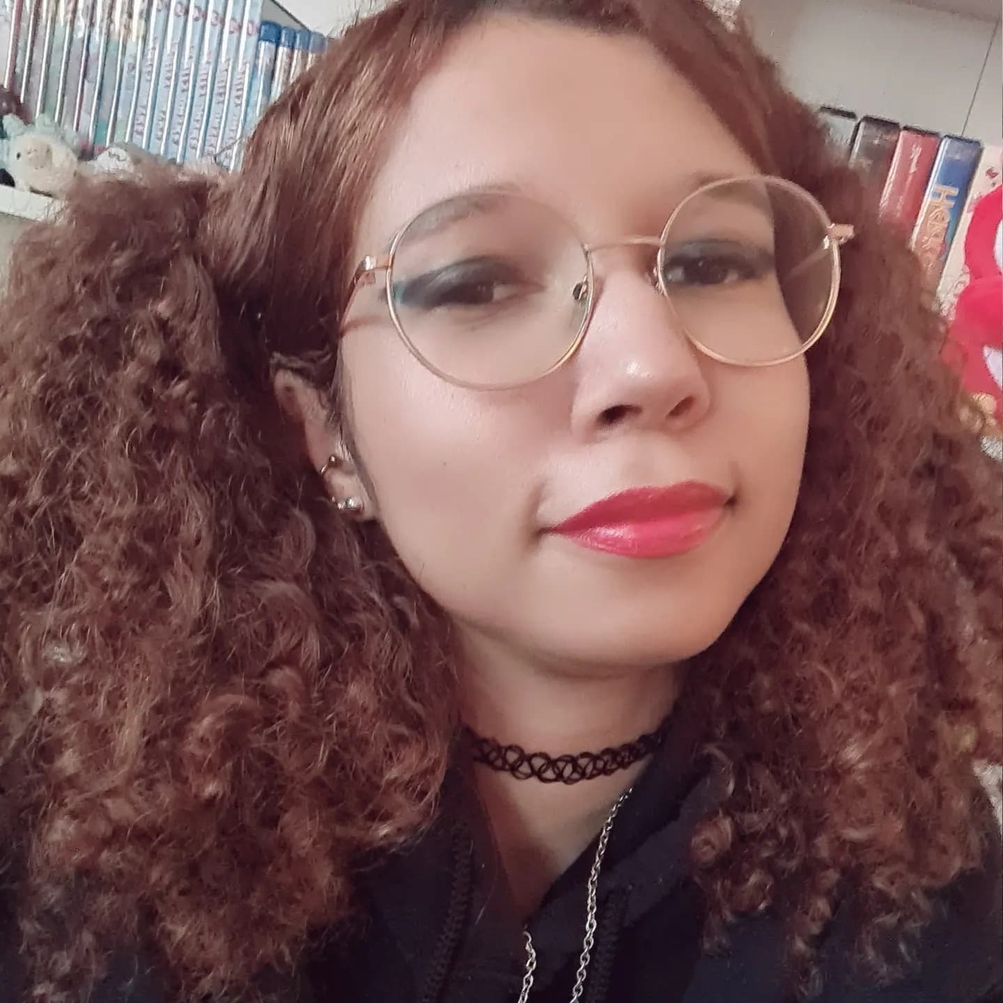 ☆°.:♡•tintti•*:.°☆