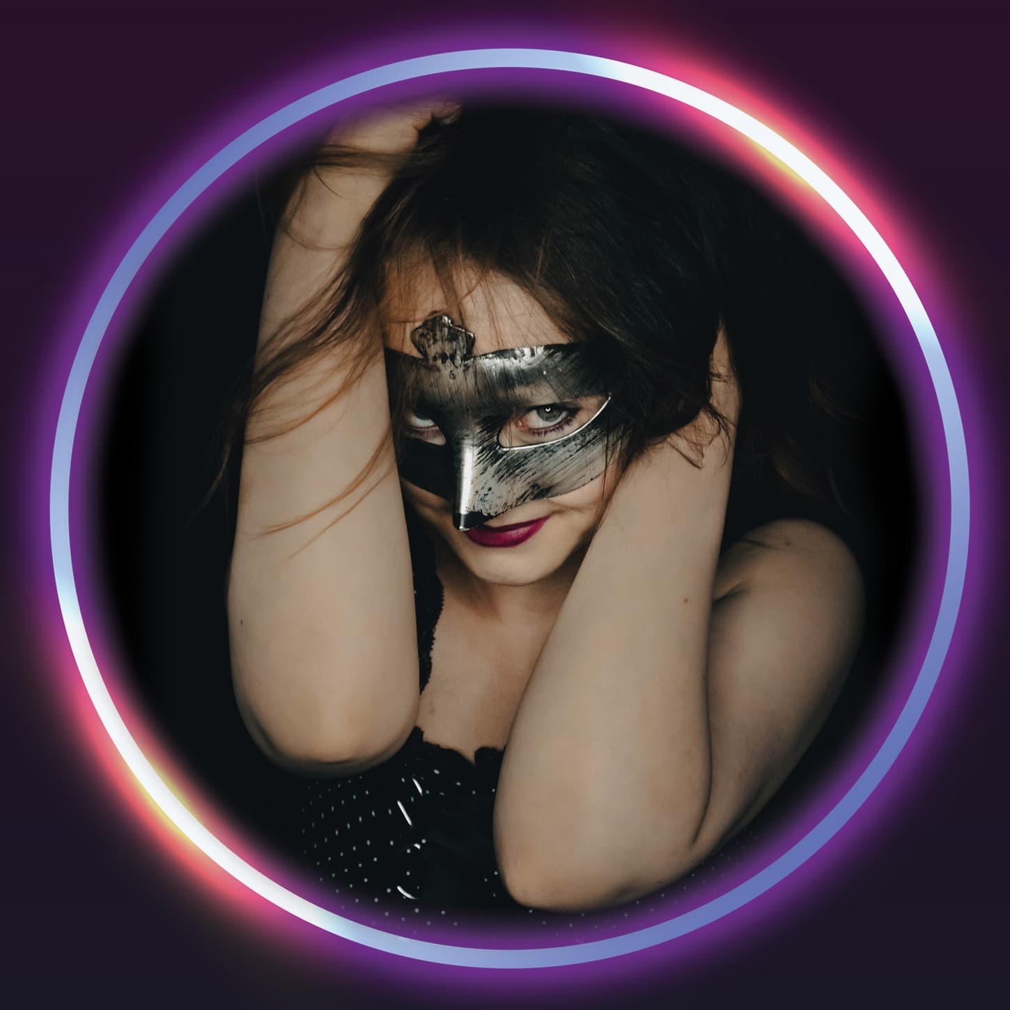 Princess Peach ✔VIP✔