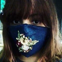 Melina (La Tirana Regia）