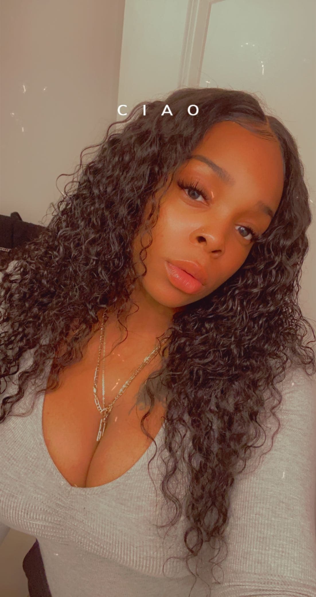 🎀Tissh Beauty🎀