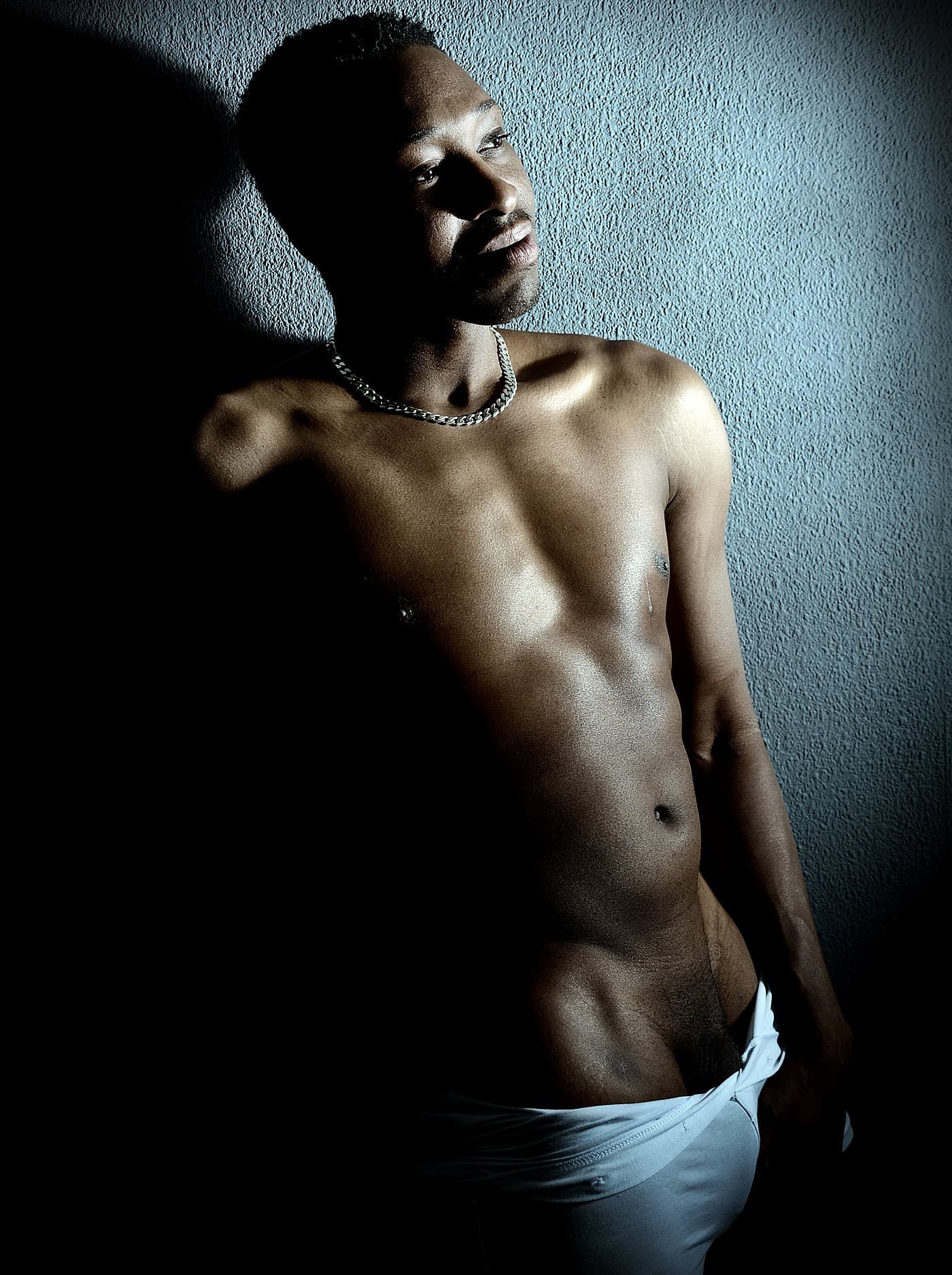 || ᴛᴊ ᴅɪxɪɴ || ✦꓄꒻ ꒯꒐ꉧ꒐ꋊ ✦