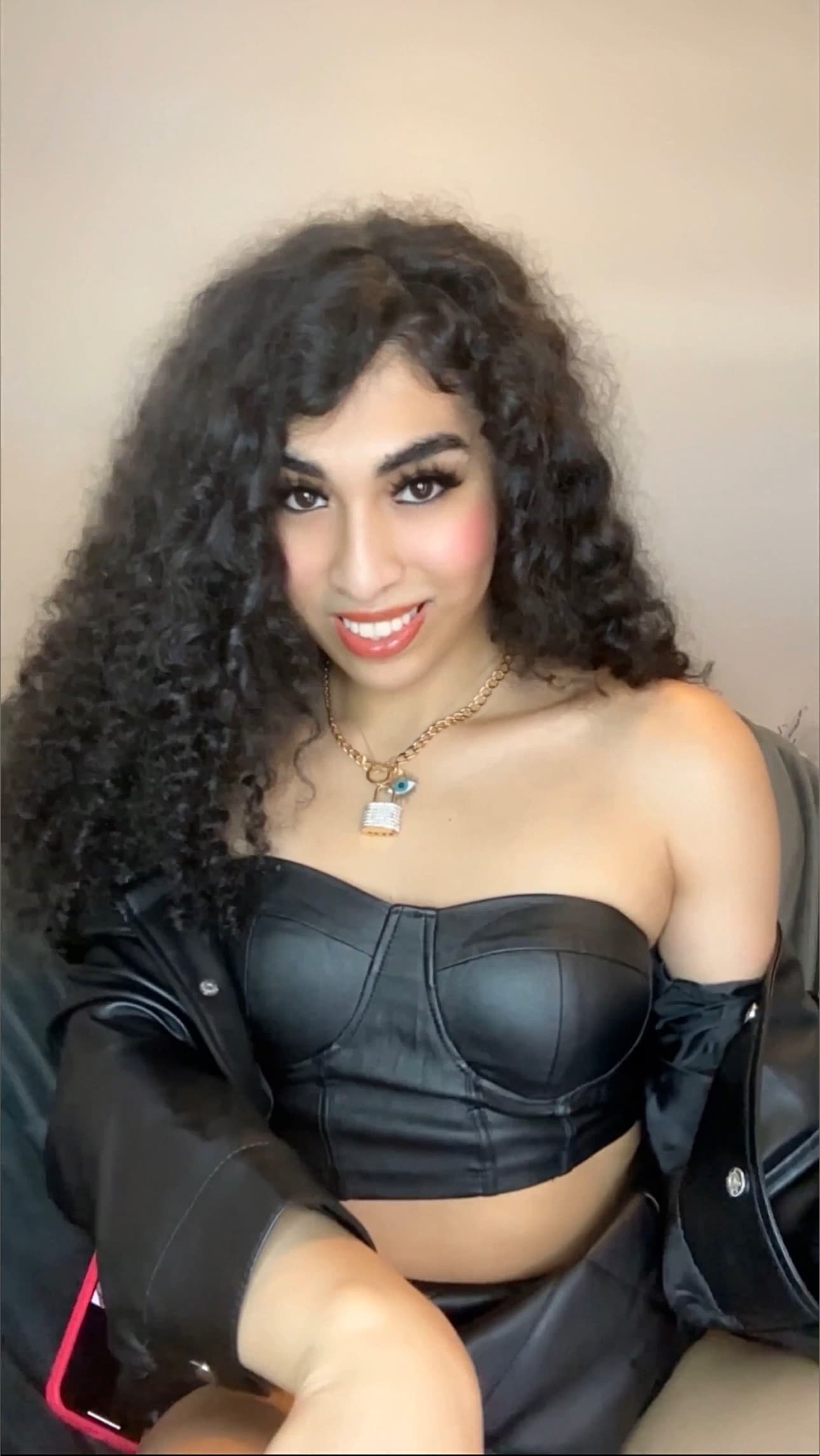 👁️⃤L҉U҉M҉A҉Låvðñ†6҉⃤҉