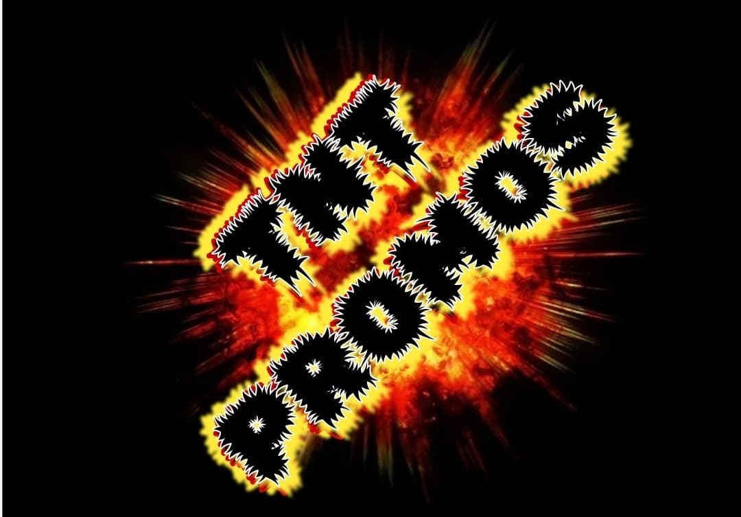 💣✞︎ɴ✞︎€𝔵ᑭ꒒☯︎☽︎€💣7.8ᵏP͜͡R͜͡O͜͡M͜͡O͜͡S͜͡