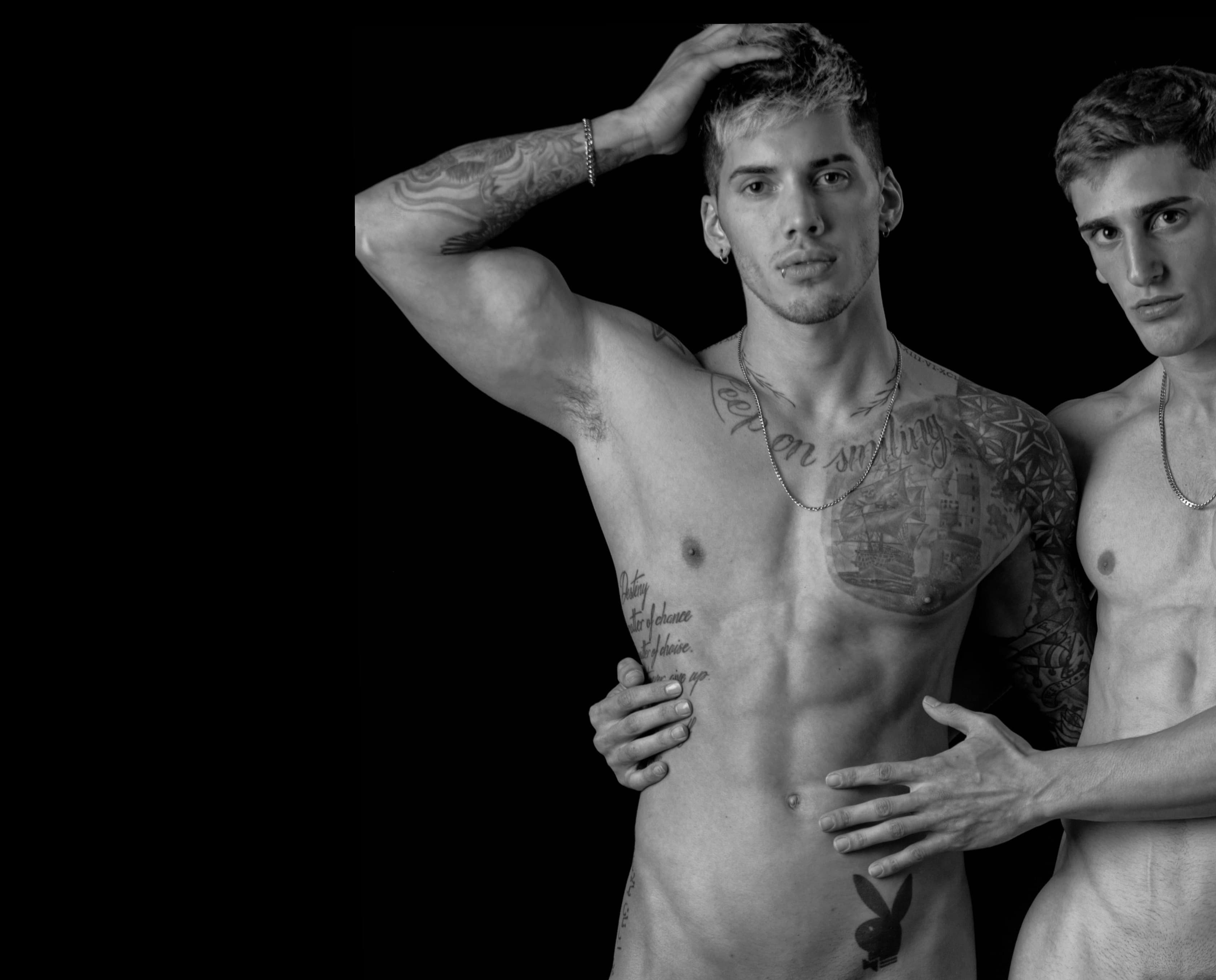 𝑻 𝑶 𝑴 𝒀 😈