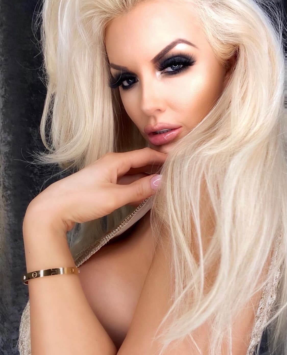 𝗥𝗮𝘁𝗲 𝗬𝗼𝘂𝗿 𝗖𝗼𝗰𝗸 🐓