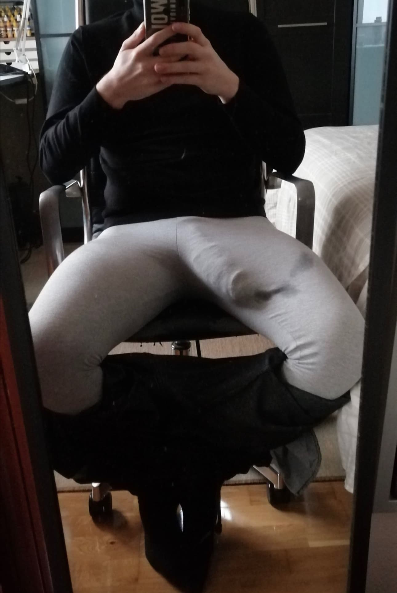 Piter Parker ❤️ Top 0%