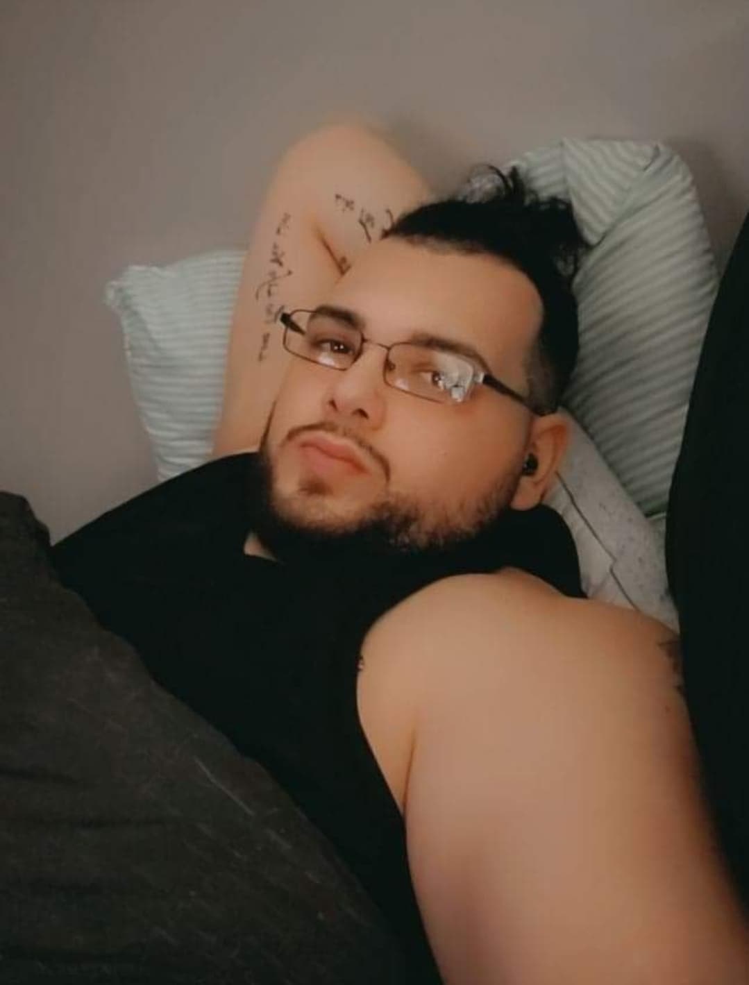 🇮🇹  TONY  🍆