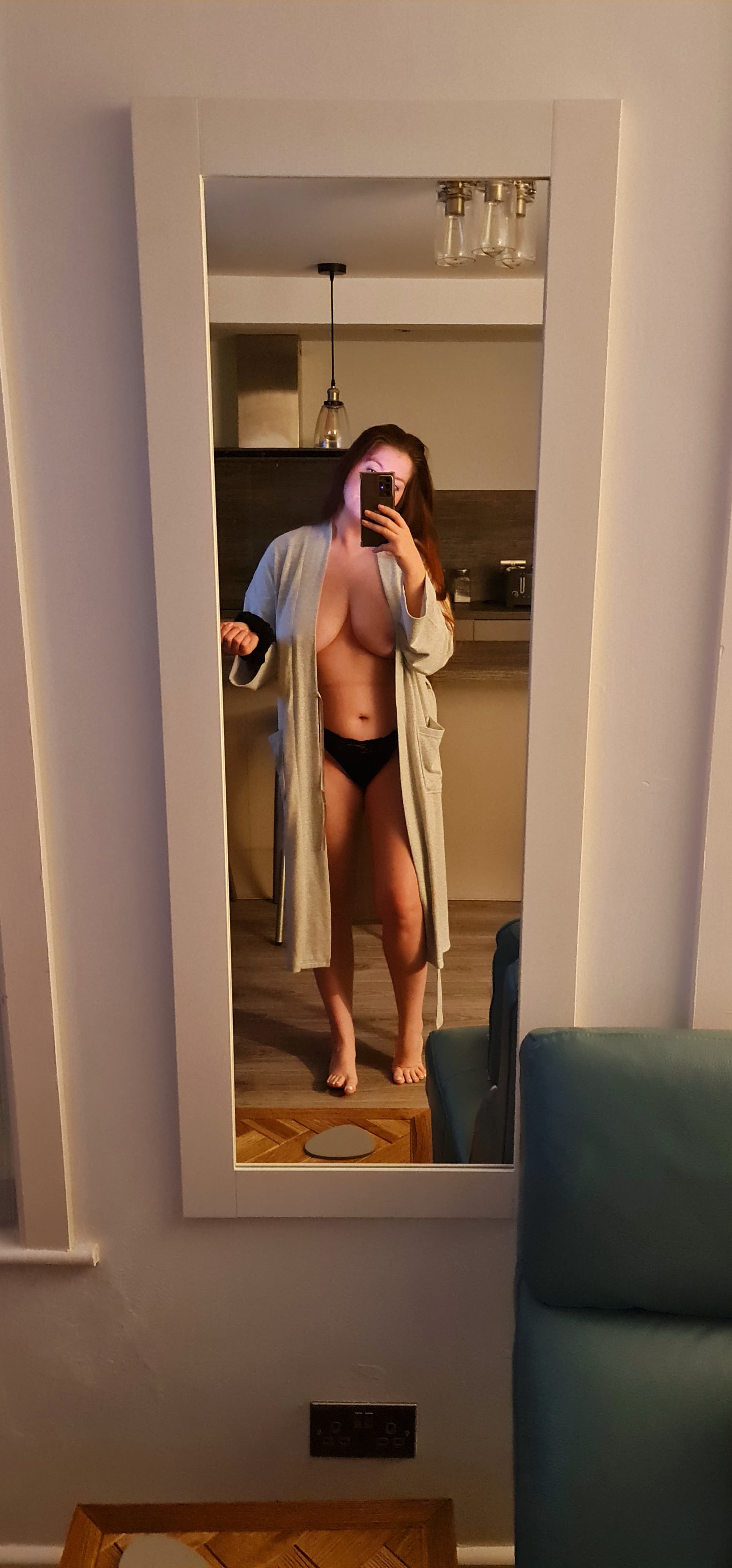 Top Creator - VIP Account Dannii Divine