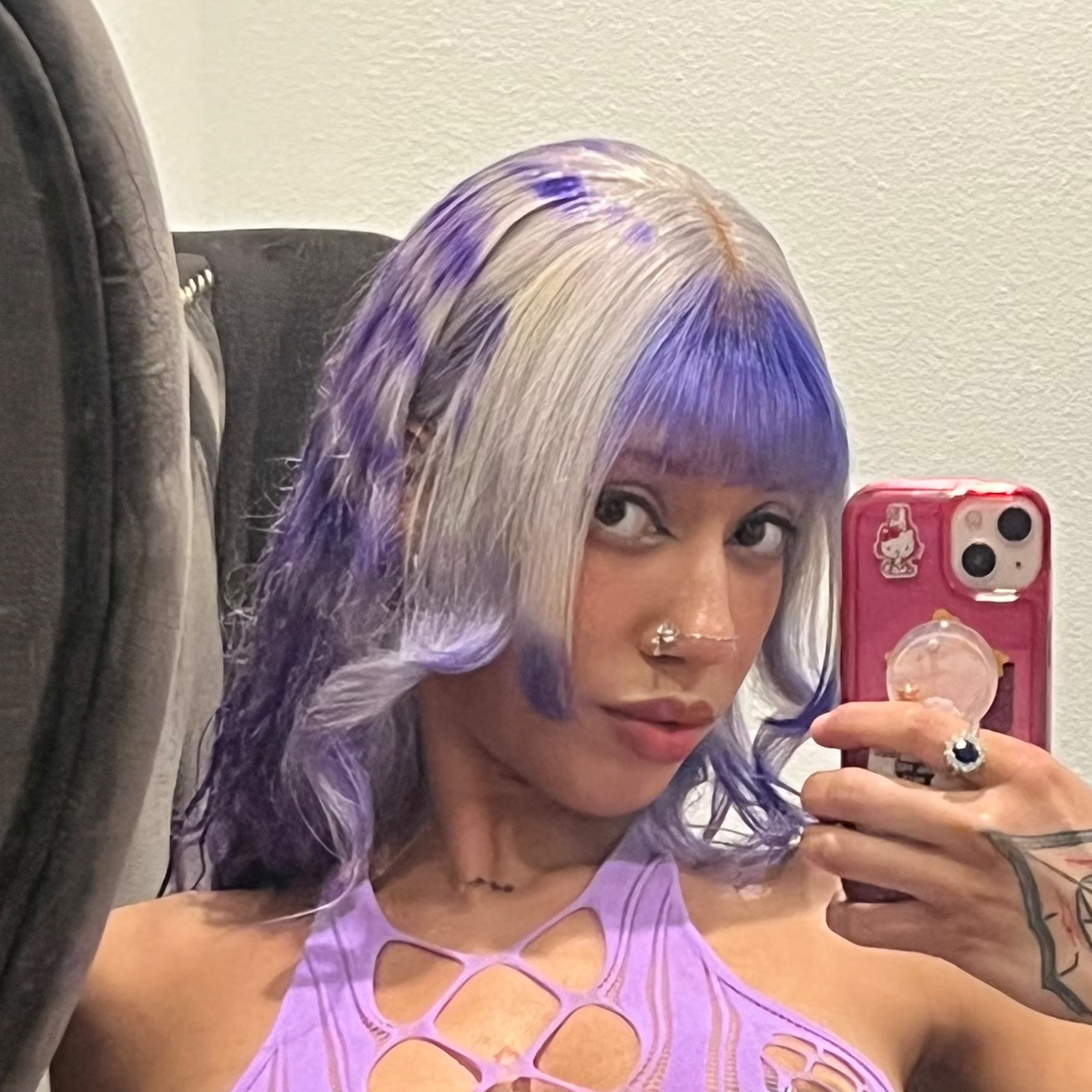 𝐓𝐨𝐫𝐢 ❄︎