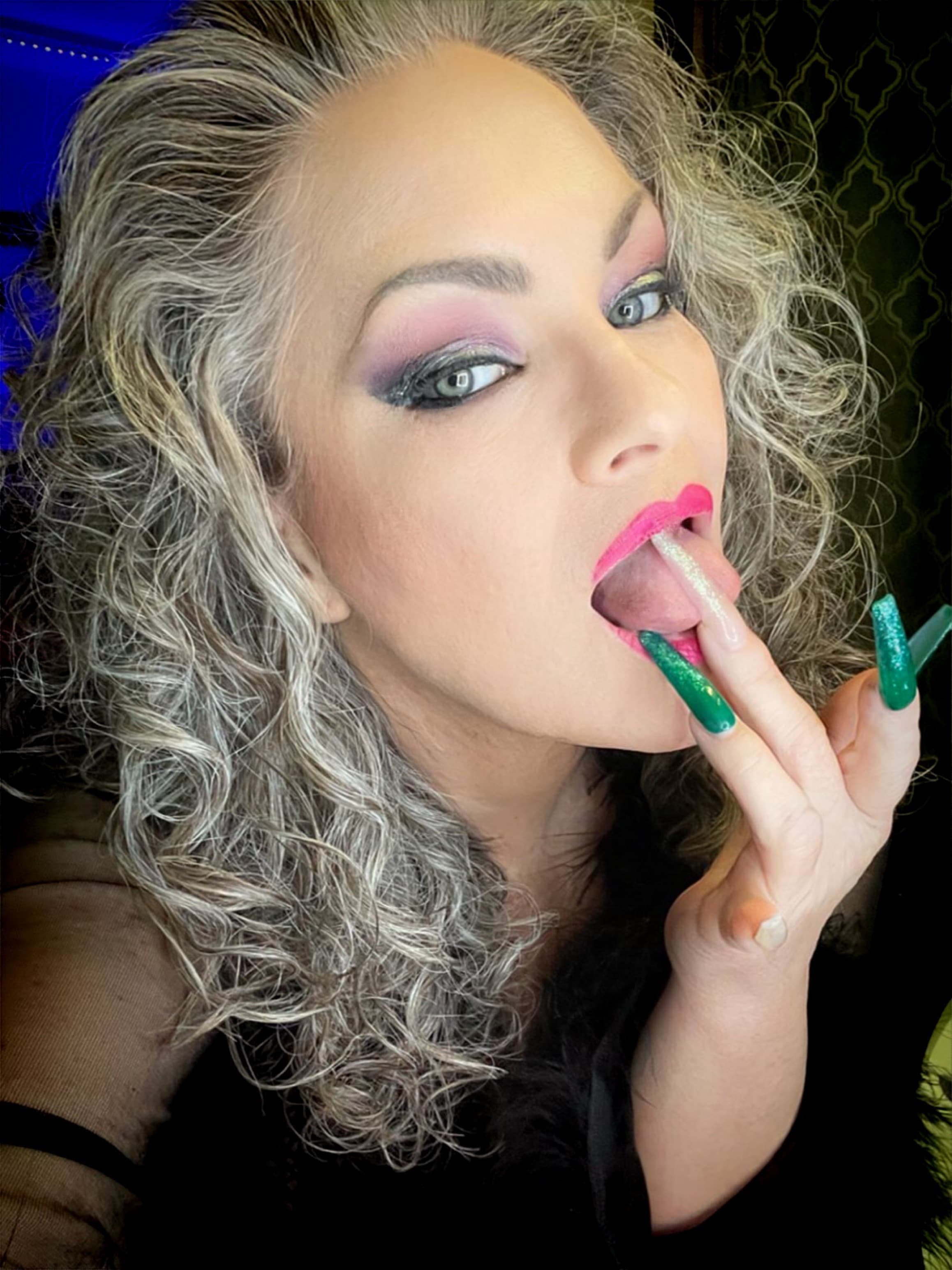 Torrey Lisa #oralqueen #Film⭐️ #mature