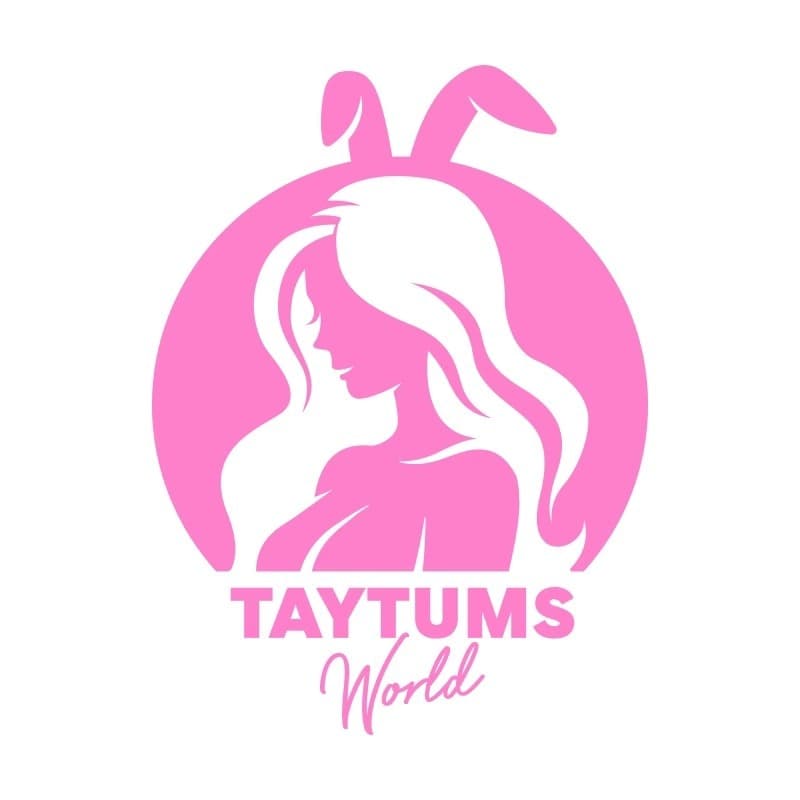 taytum