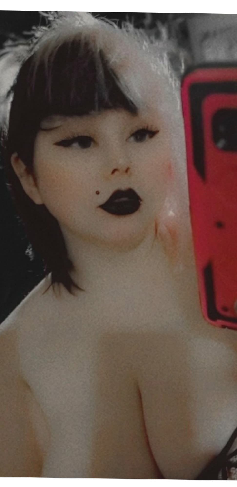 ThiccGf&amp;GiftedBf