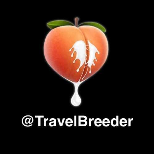 Travel Breeder