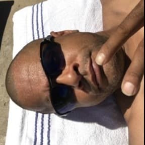 🔞🔥TreVeonDaye🔥🔞