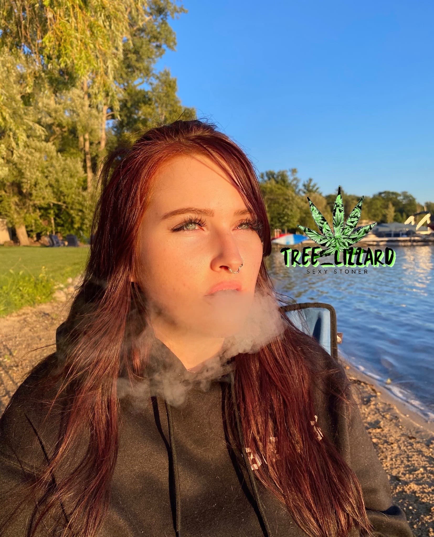 ғʀᴇᴇ 𝟺𝟸𝟶 ʙʙᴡ