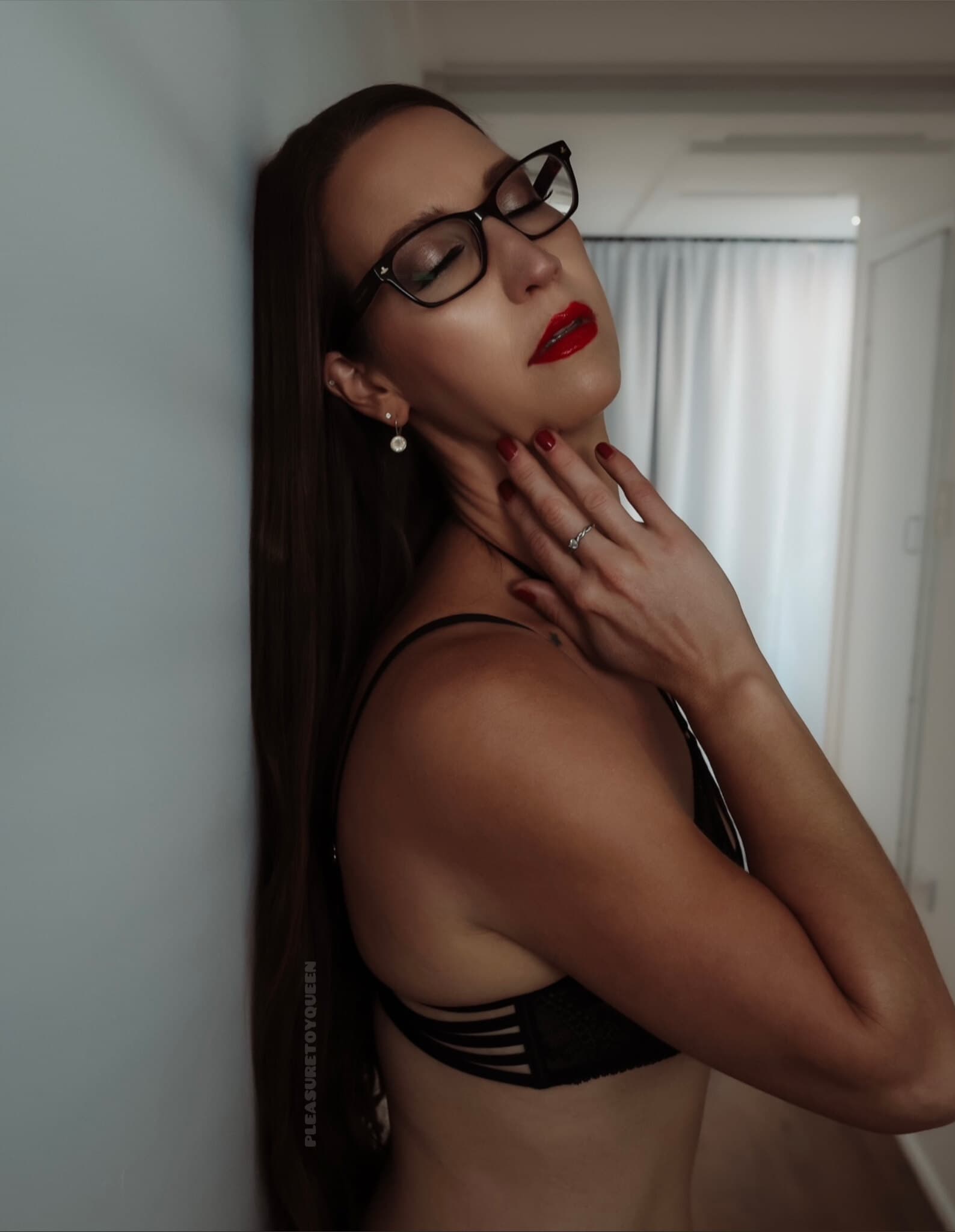 Pleasure Toy Queen 💋