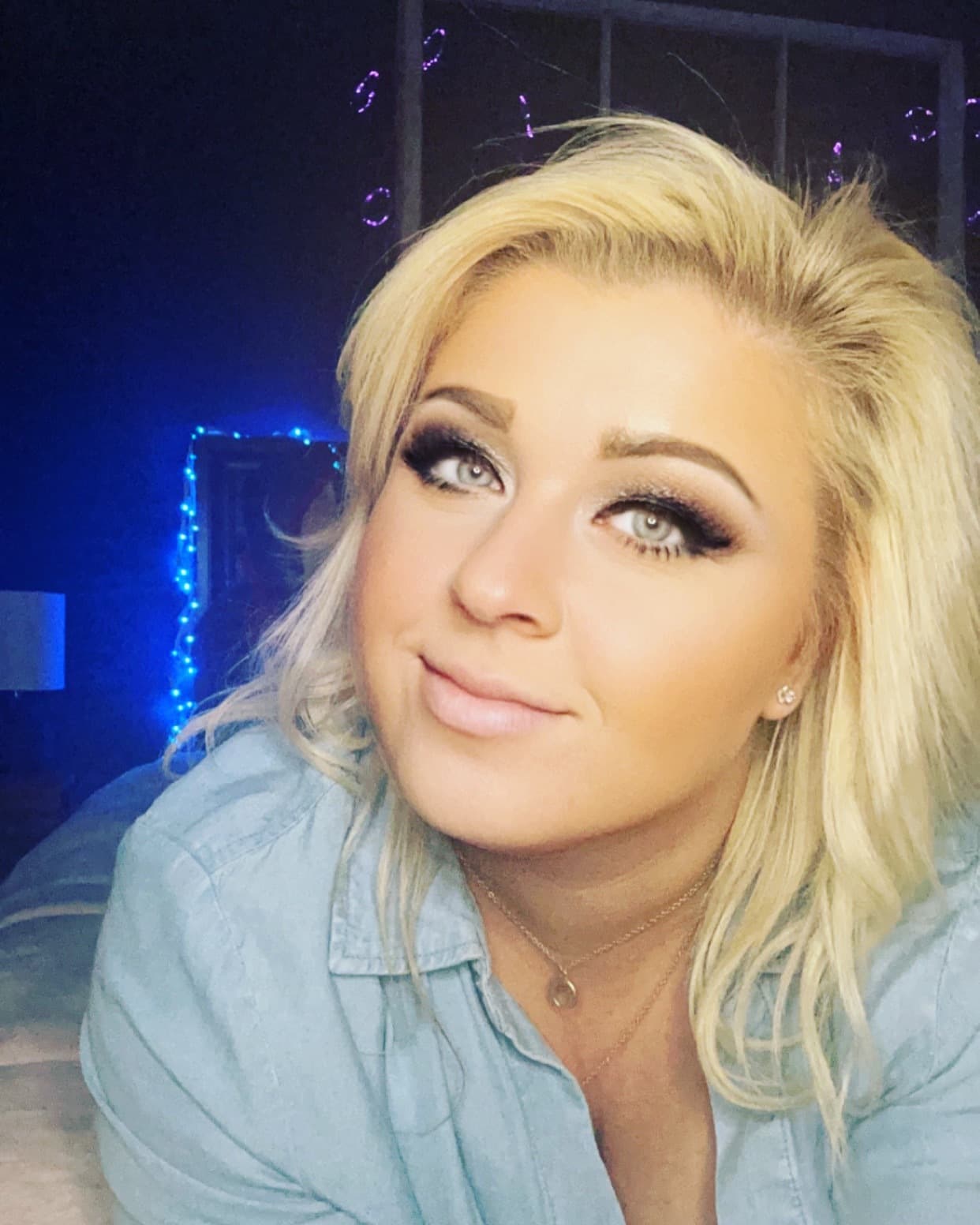 😈 Trixxxie May 💖 DM ME! 🥜 💦