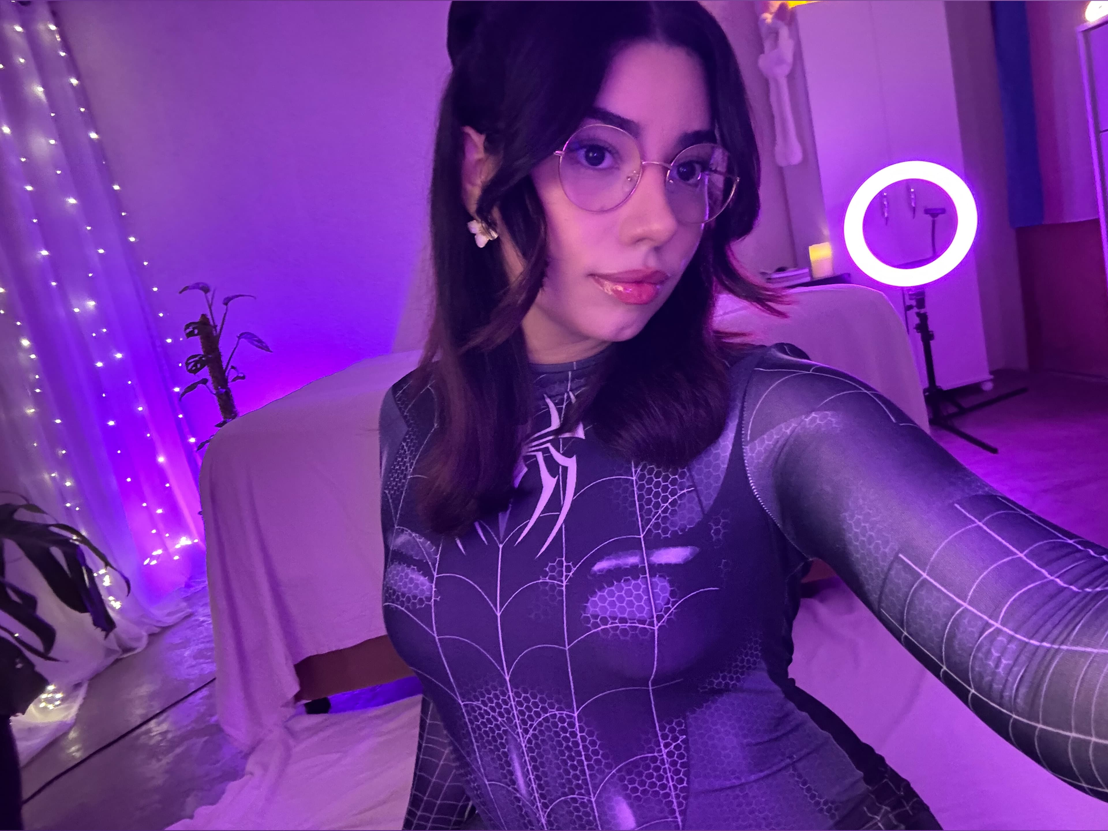 Bruna Gan 💌🎀🩷