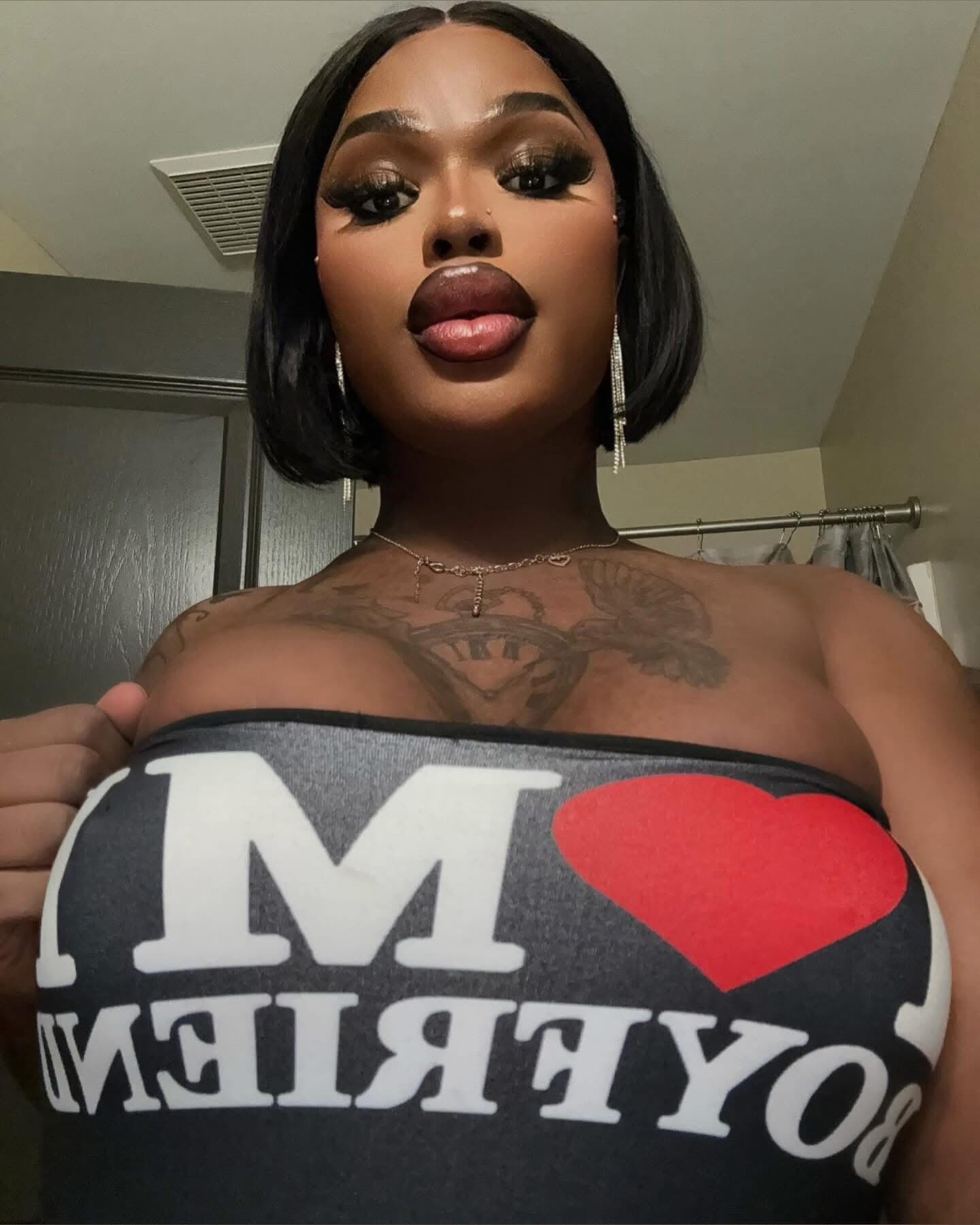 𝘽𝘽𝘾 𝙏𝙎 𝙄𝙉𝘿𝙄𝘼 𝙁𝙍𝙊𝙎𝙏 𝙋𝙍𝙀𝙈𝙄𝙐𝙈 𝙋𝘼𝙂𝙀 ⭐️❄️🥶