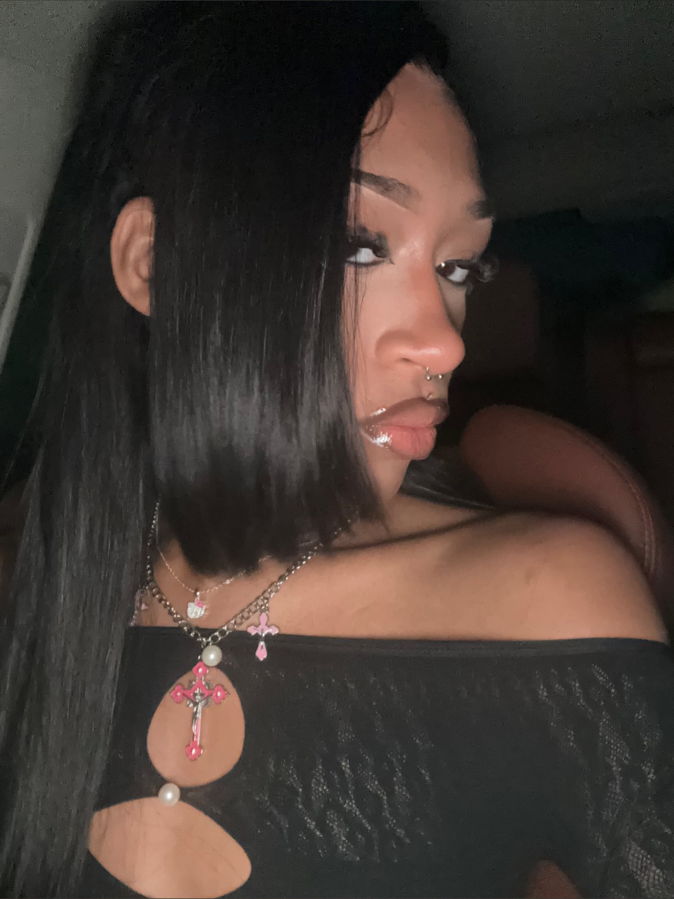 𝘢𝘺𝘴𝘪𝘢𝘯 ⋆⭒˚.⋆