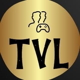 TvL