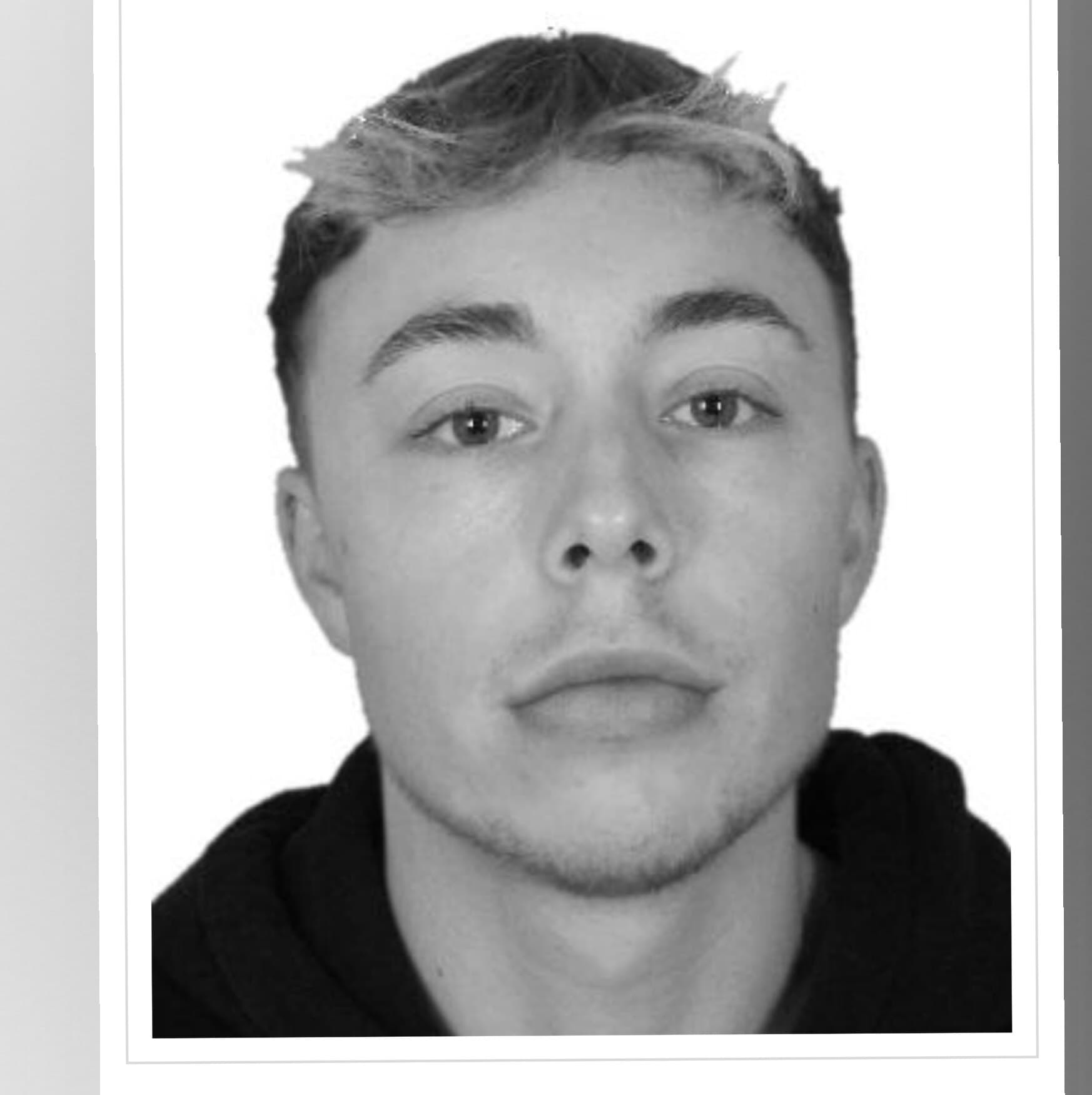 Mathias H🇳🇴💪🏽