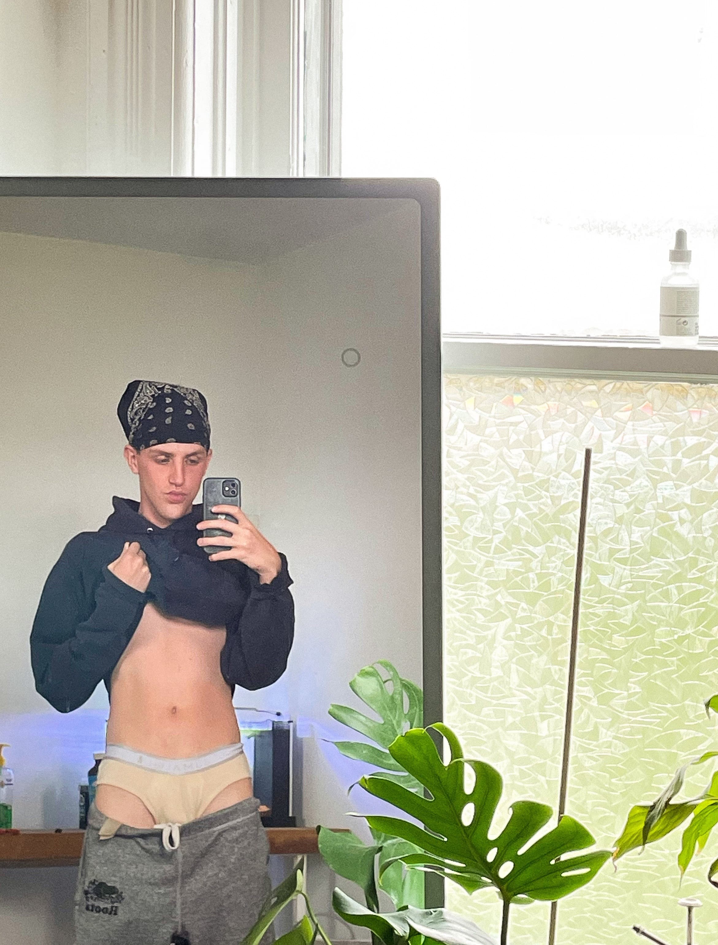 𝕵𝖔𝖗𝖉𝖔𝖓🇨🇦