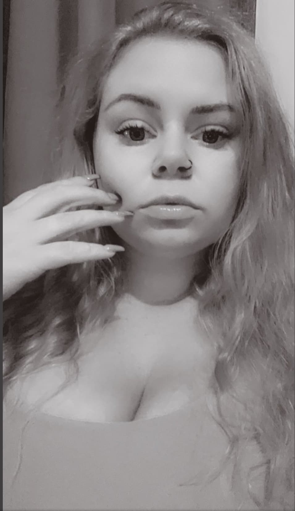 Lactating Queen 👸 👑