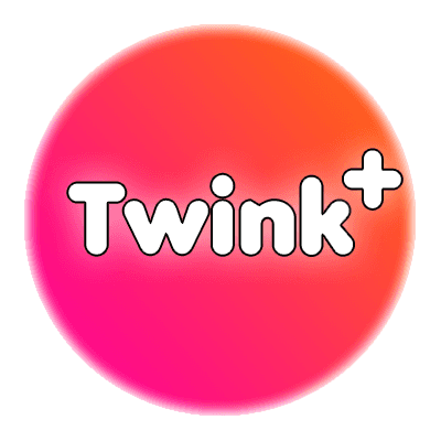 TwinkPlus