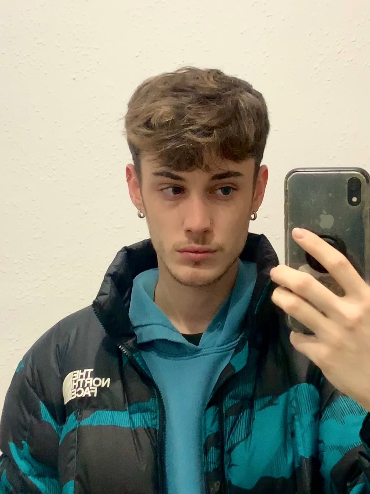 JD 🇬🇧🇮🇹🇪🇸