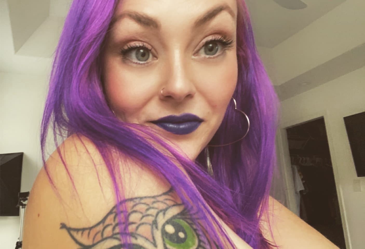 TwoBacons 🥓🇨🇦 NO PPV‼️