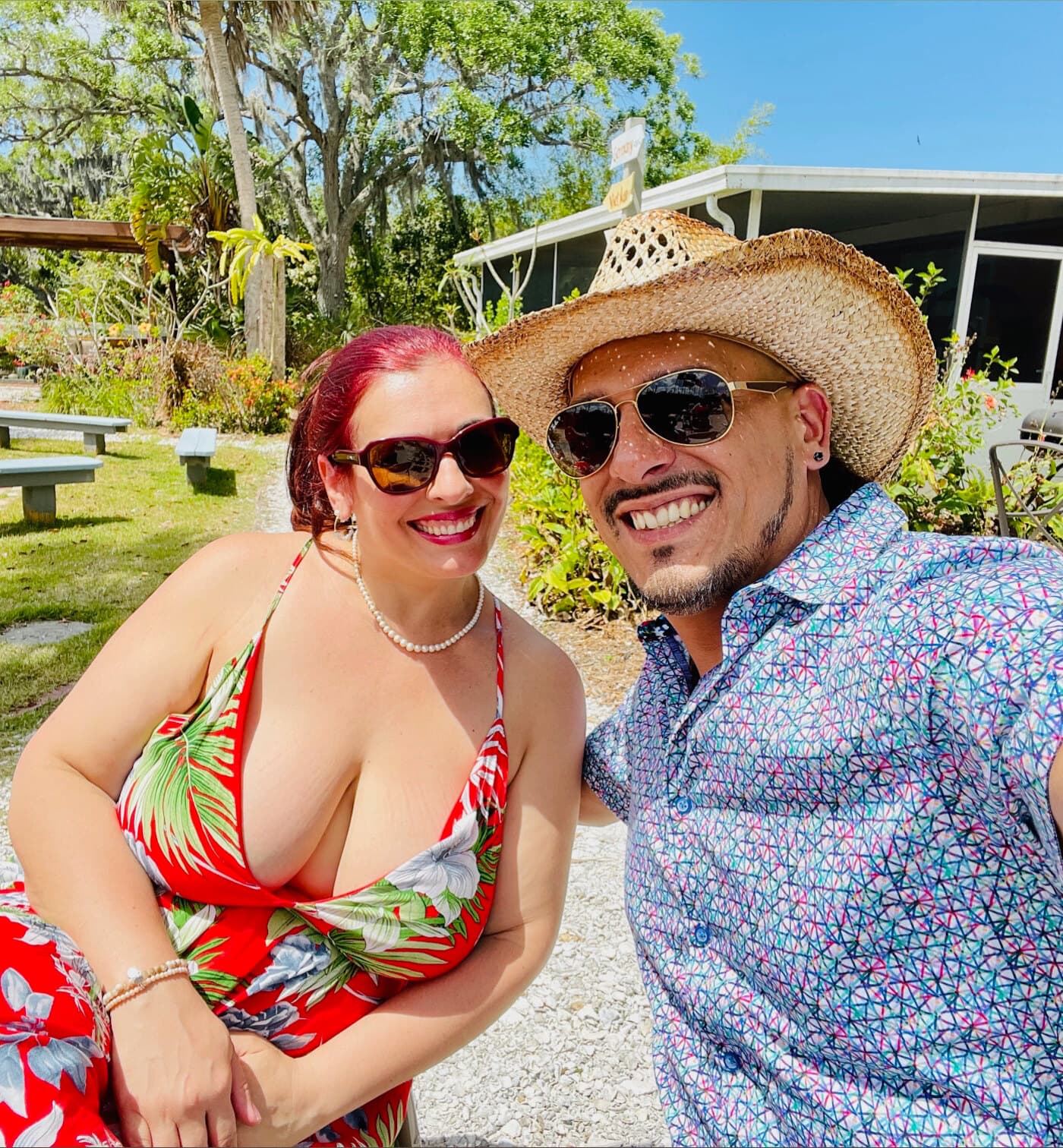 TwoPeacockProductions