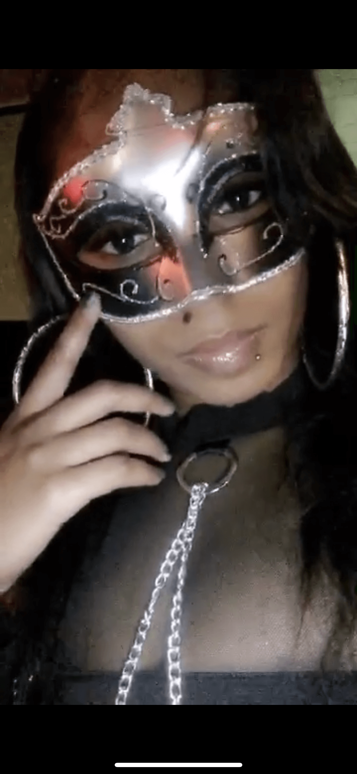 Feet fantasies and more 🤪