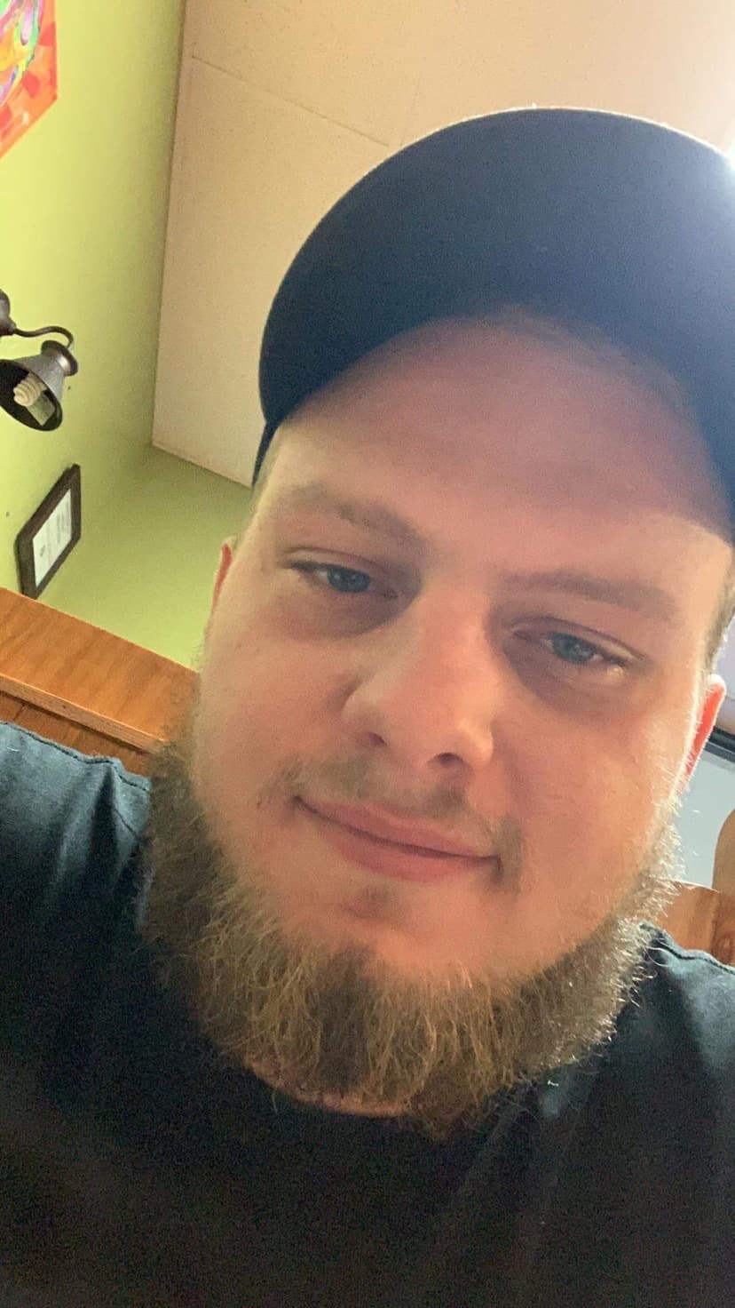 Pussy_slayer🍑😝💦