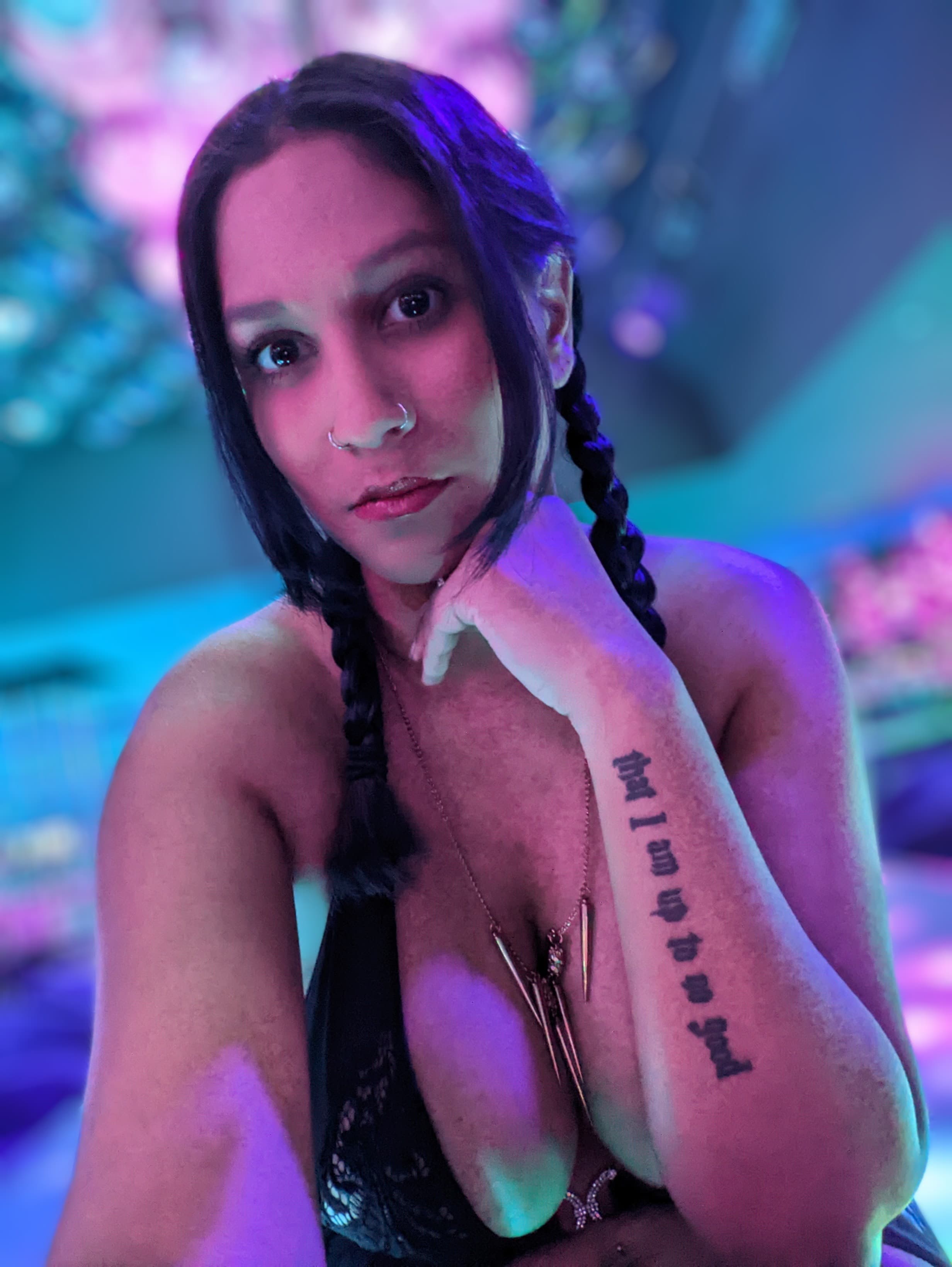 Shayyy❤️‍🔥💦😘