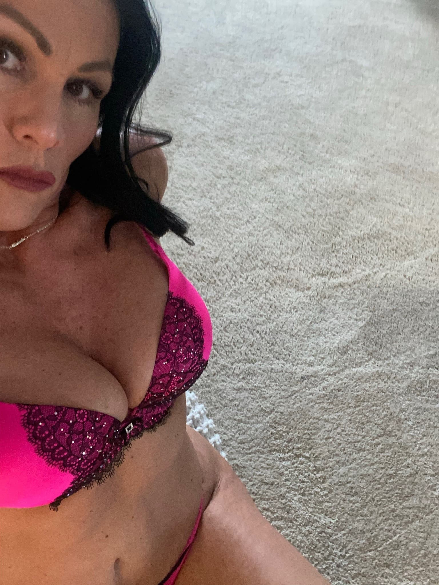 Little_missfunshine⛓💃🧛‍♀️🌞