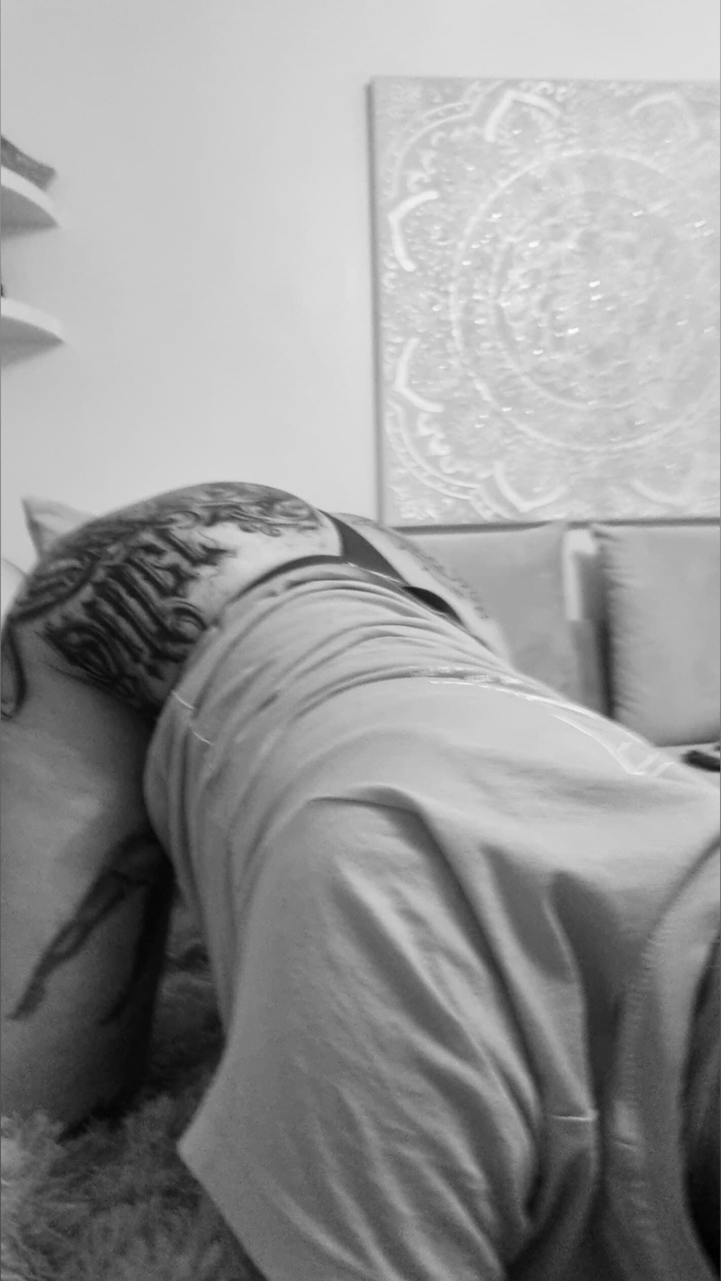 Bootylicious🍑🍆💦