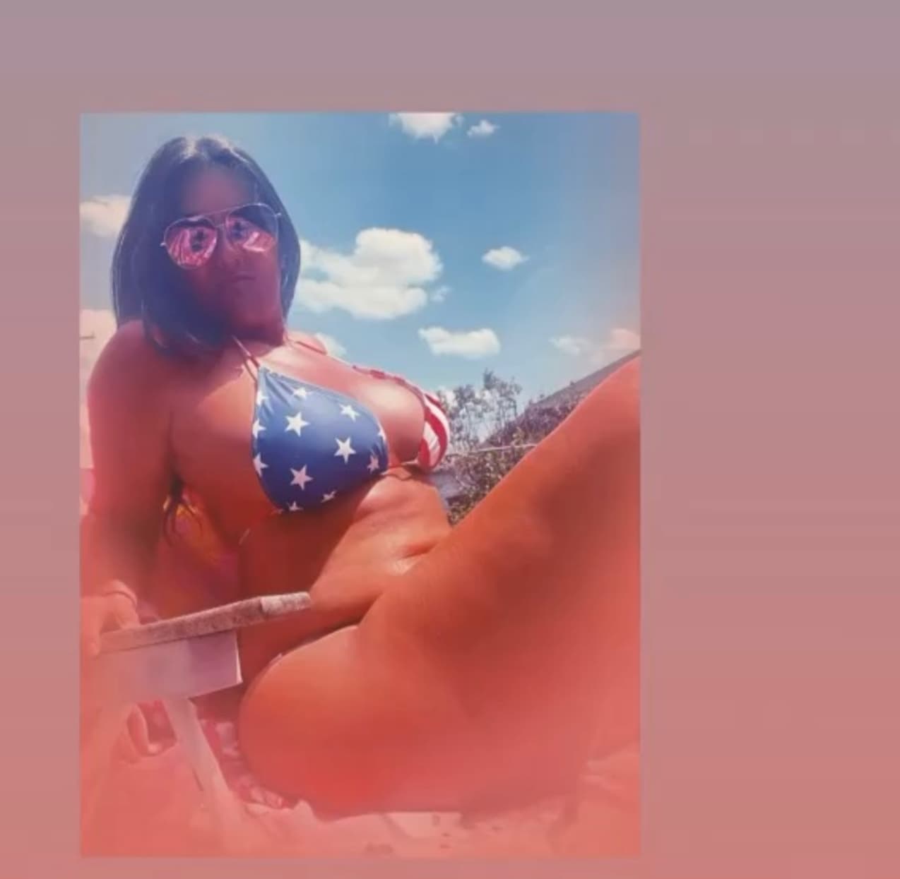 🌹Meadow Millz🌹