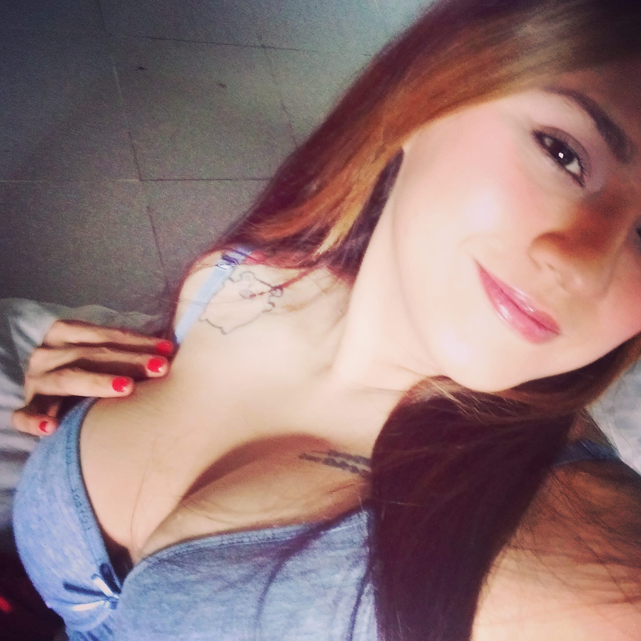 Naye_lesbian 🔥📲🚫🥵😈