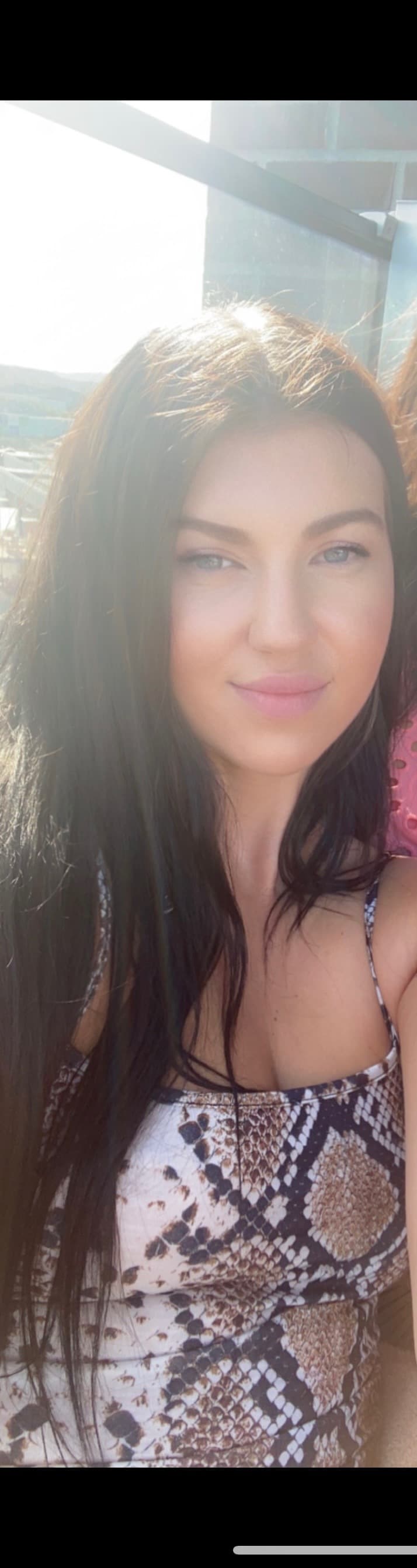 Housewife Natalij🫧