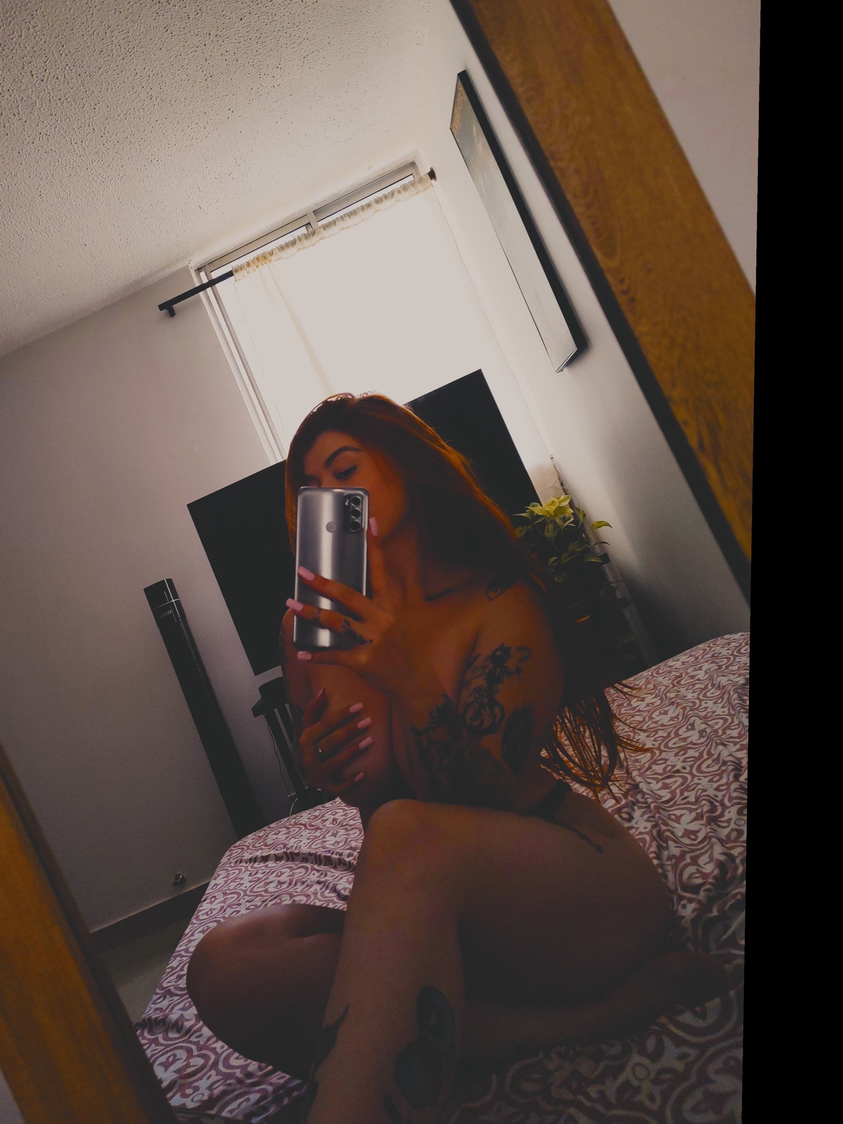 Alejandra Upegui Ortiz