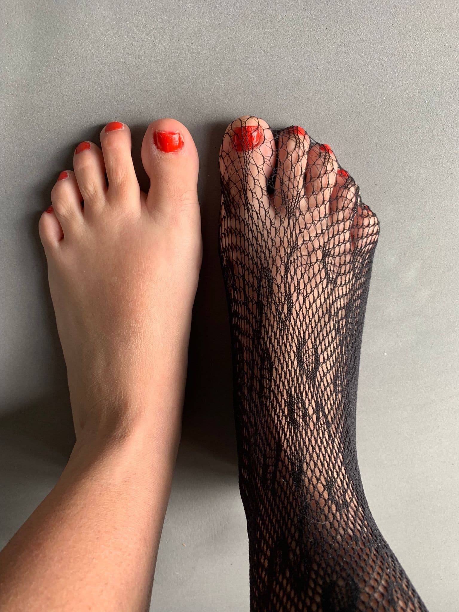 Amatista🧜🏼‍♀️