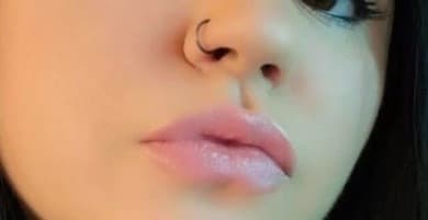 PrettyFootPrincess88