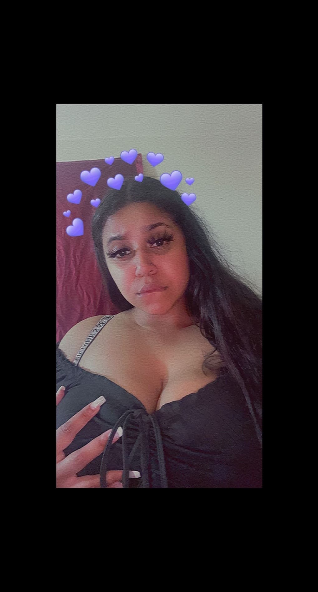 THE DON 👑 TOP CREATOR